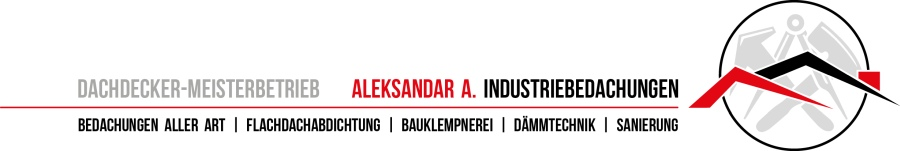 Logo Kopf